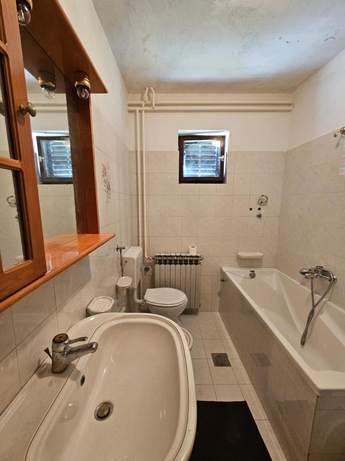 Nivea Apartment *